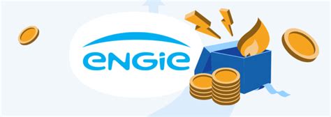 engie prijsfiche|ENGIE tarieven 2024